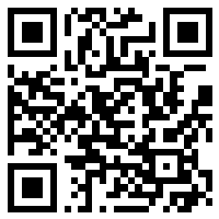 QR Code for dash:XfkSjKgaadKLZKfjdsL2Wt2C4uo4kSuSux