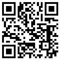 QR Code for dash:XfkSuUXvXDWqi3nToAQ4DkUtngLqebby9B