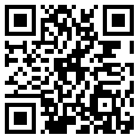 QR Code for dash:XfkT1hhdc8ReeotWC7SDTfqk74WRpWv11Q