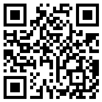 QR Code for dash:XfkT3Tz3ZyRuiAzuch2exQhiRWbq5PkXp3