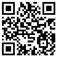 QR Code for dash:XfkTAW4apeHHNdmhzKjZSLLt6PQR9rcMen