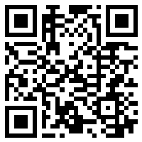 QR Code for dash:XfkTGS7fdw3ASwW5nNvcDnyLMP34XjiTbA