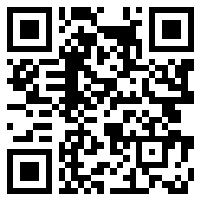 QR Code for dash:XfkTTsoK1JMSFyaamF7DGvamSEgN2st6Xg