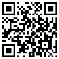 QR Code for dash:XfkTTzNUQfYquJobQEBhCPmKdJmeMHoPRY