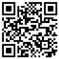 QR Code for dash:XfkTbui9epqFjxoVqocCyHjGfX8ks3fS2z