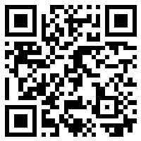 QR Code for dash:XfkTh2hG5pmDefSftD4KZUGFeKZVUhrsti
