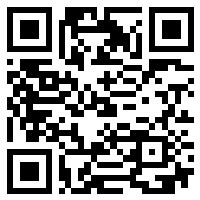 QR Code for dash:XfkThHnxQLR7nB2gLmkfLS6ss2v4d1tKaa