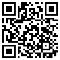 QR Code for dash:XfkTm71MjLhVoqE4zLRLj9B2bdxBR1r2Py