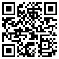QR Code for dash:XfkTnbMprdfoeGY2Zc27HJEwVkMVvuvro3