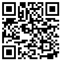 QR Code for dash:XfkUi2RZjvYroKdsSf6ihyvQssdxDBpZKV