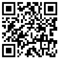 QR Code for dash:XfkUsXxAwQpWCs88xLJcZ7Zf1PDkcRrzUa