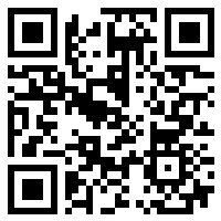 QR Code for dash:XfkV3GLCCk2amQ4LinjDTgmTLgiduwJYTW