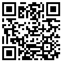 QR Code for dash:XfkV8KGeMnjncStDu2Bxg733xSH1s4SGLB
