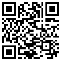 QR Code for dash:XfkVFznwK3u1fktESZJMms3W9FQb7dtBcg