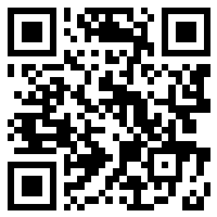 QR Code for dash:XfkVKC7BxBhGoJr5h9u84ij4GCdTrsvYj3