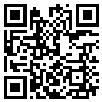 QR Code for dash:XfkVTtJi5en86fEmv6reU6xG44emqpoeB2