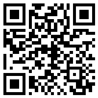 QR Code for dash:XfkVY3k8dAKAU8xokCSB6sgVbd4UG64dor
