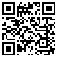 QR Code for dash:XfkVdDp5fRaL1fMxgiQv8YXDZzF29Z55nB