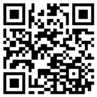 QR Code for dash:XfkWYb7pYN2uV3nQXfVMe2fe7w5ZqZ5tDo