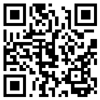 QR Code for dash:XfkWaZYESjepaoUefyTqhGDTfNov39ximp