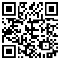 QR Code for dash:XfkWo7vAqDPTxELt1prKSNQvfG3AAjaaBV