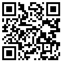QR Code for dash:XfkX1VLnHzi1DNNFyUnSS3uAs2zutQTPwm