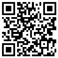 QR Code for dash:XfkX2r9v3KrvnkJ8JVapmLMGR2thvK1vgR