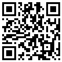 QR Code for dash:XfkX3q8hdotr2AC6tfcqJKdA8ZNimfodsv