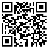 QR Code for dash:XfkX4wdH8povHMSeePcV1wmUUshrL19sft