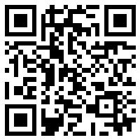 QR Code for dash:XfkXFp8nMCvTac6qbfSySvXUrs9Df9KmyT