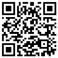 QR Code for dash:XfkXHPX75ezPzZdZ2tzHqScLqem1MgCHLh
