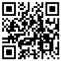 QR Code for dash:XfkXdhxdX2SfWtfwA5C5QH7uLANMzrJs1S