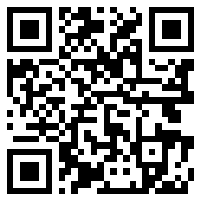 QR Code for dash:XfkXk3EQUdYVyuLSL119uGQYYKGmoJHupJ