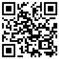 QR Code for dash:XfkYgisf6j9TyjvLG4omCHwkcHRfNmapBj