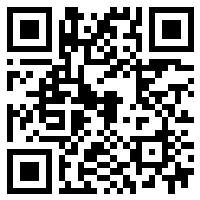 QR Code for dash:XfkZ43kf2EyRiCUsoCE9WEe8fffUKdqcZa