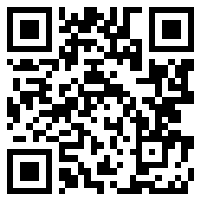 QR Code for dash:XfkZQf6yG2jpiBGsCg12rnPiGfaaw6cjQK
