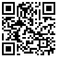 QR Code for dash:XfkZbkkTpcNFKx4UCDCDQn5LLKn47FXyj1