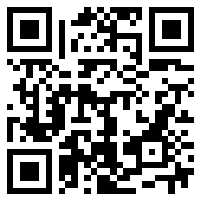 QR Code for dash:XfkZmSbqENYC8Q37ckMFHTAc4uEAjsvsHi