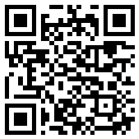 QR Code for dash:Xfka9cMmyAYeNyuczt7Bi97Feag6vsptXN