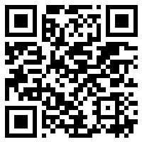 QR Code for dash:XfkaFYYj2QM6SntGNLd2n8uv1VaasRFVH7