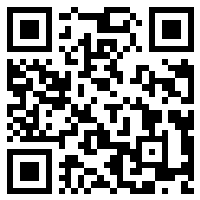 QR Code for dash:Xfkan4JCxgiJ344rhJRNHYRgAoYexAV4wE