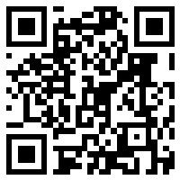 QR Code for dash:XfkanpZPkWWppLFVEiTfLxbMuuV8BJcxxB