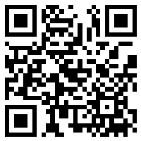 QR Code for dash:Xfkar2u4YUBM45QQkYPY2tFRK3QWHWph2f