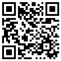 QR Code for dash:Xfkawxiy6KtGtm196Q3svsfijNJb4yCBSg