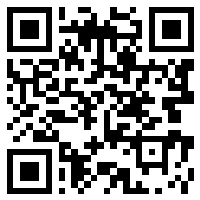 QR Code for dash:Xfkb6RggUHefPowf54QeRBvVn4noUPwfnR