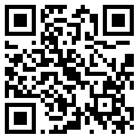QR Code for dash:Xfkb8xZEEfabKBssNstEXMPAKDaRTGUpp5