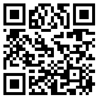 QR Code for dash:XfkbKGeavDZcu9aGRjiCjS2A5Yf9N4DZ16
