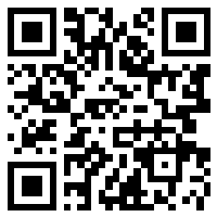 QR Code for dash:XfkbLVdfsR8BpPVbPwVkmxC6TGvC98PS36