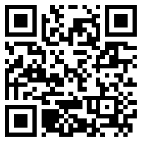 QR Code for dash:XfkbXbTxgHduHQtonY66vwK9YW5U5LL4Ap