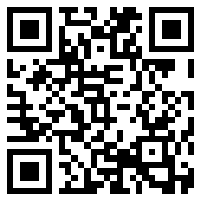 QR Code for dash:XfkbfG7U9QDeHLeWPCQZCRu83agmAcmTfv